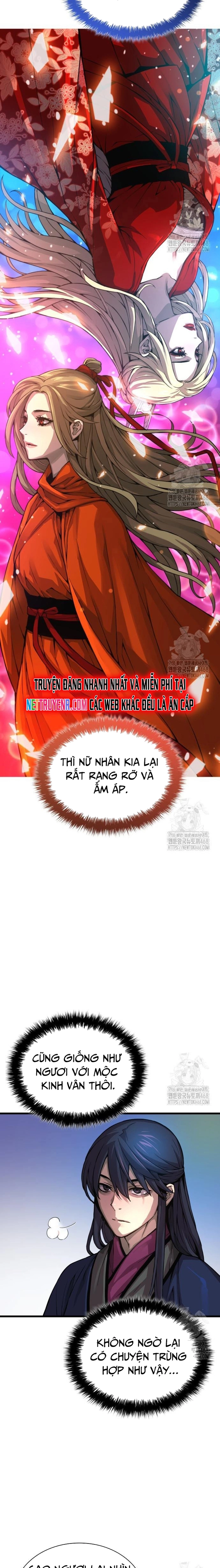 Quái Lực Loạn Thần - Chương 70