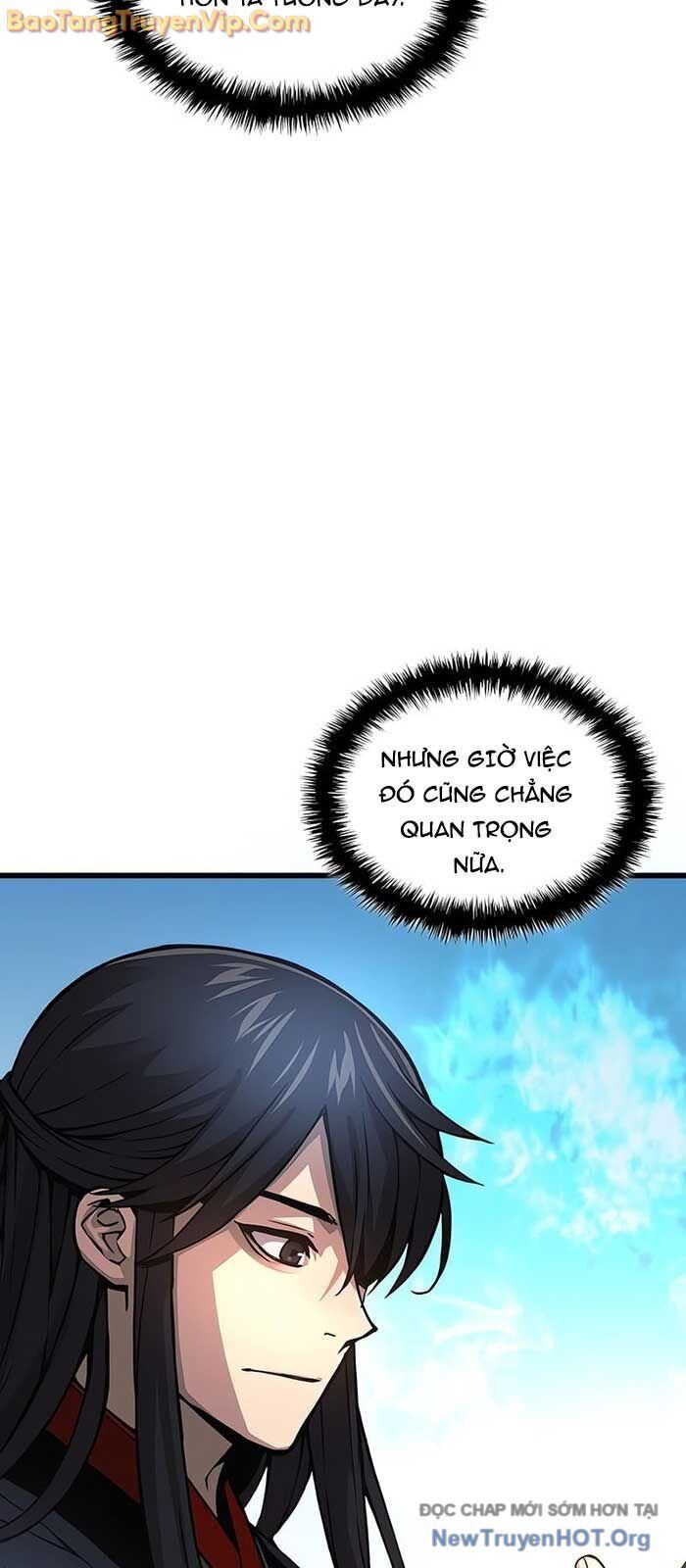 Quái Lực Loạn Thần - Chương 82