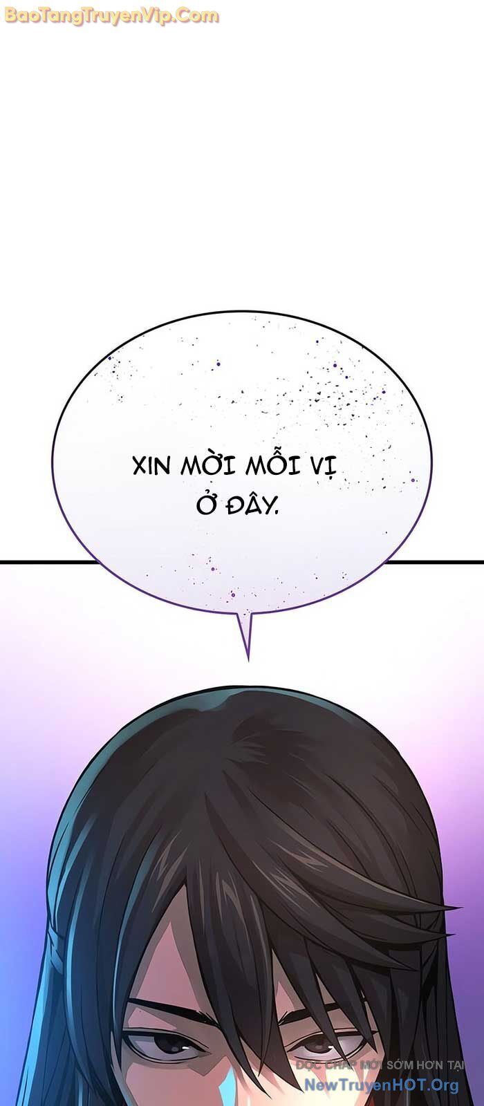Quái Lực Loạn Thần - Chương 82
