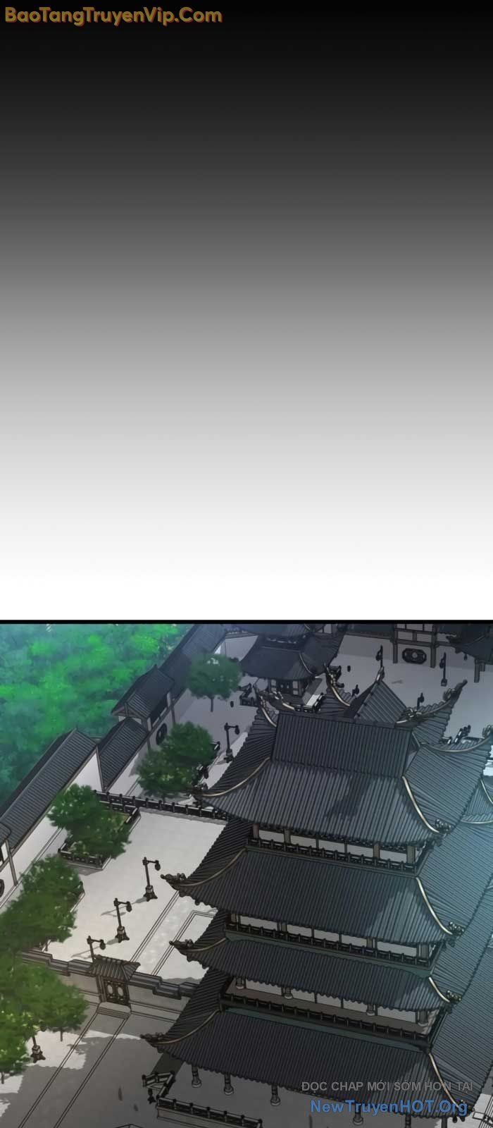Quái Lực Loạn Thần - Chương 84