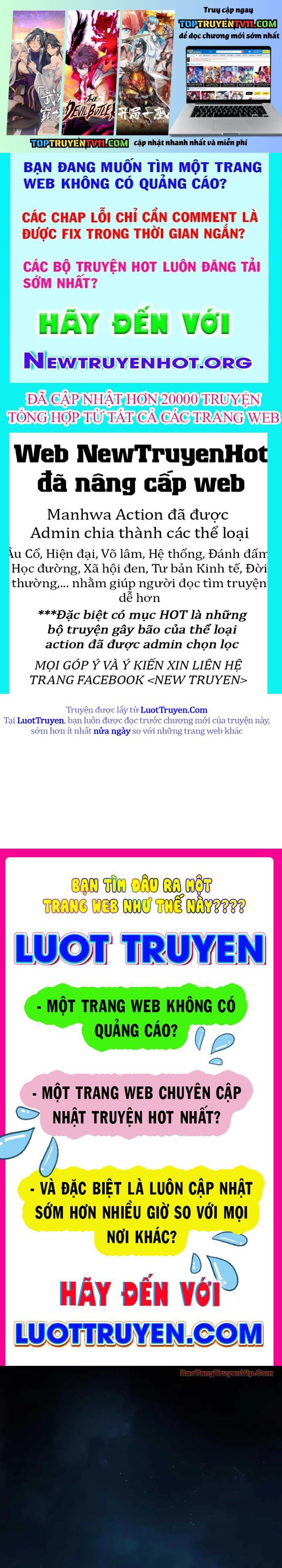 Quái Lực Loạn Thần - Chương 94