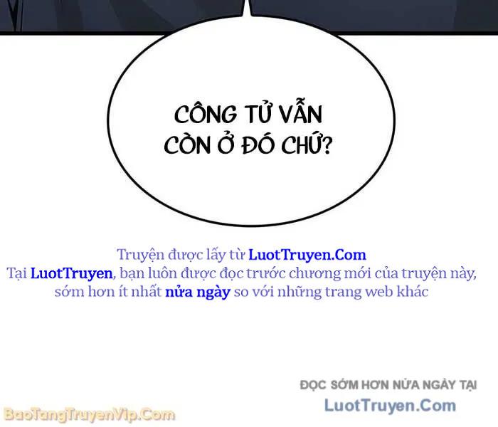Quái Lực Loạn Thần - Chương 94