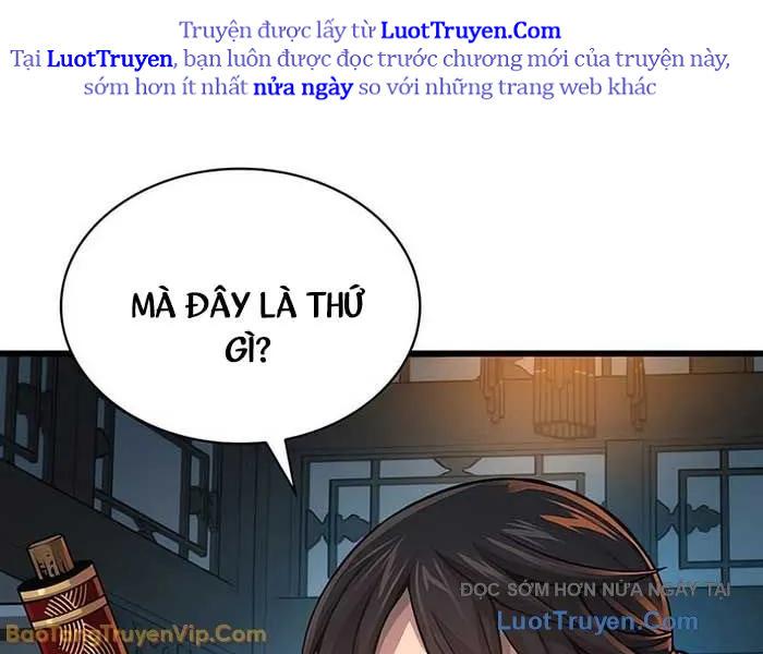 Quái Lực Loạn Thần - Chương 94