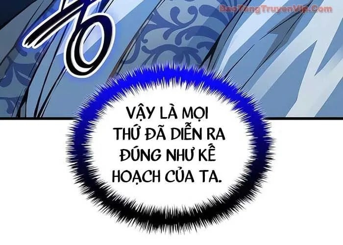 Quái Lực Loạn Thần - Chương 94
