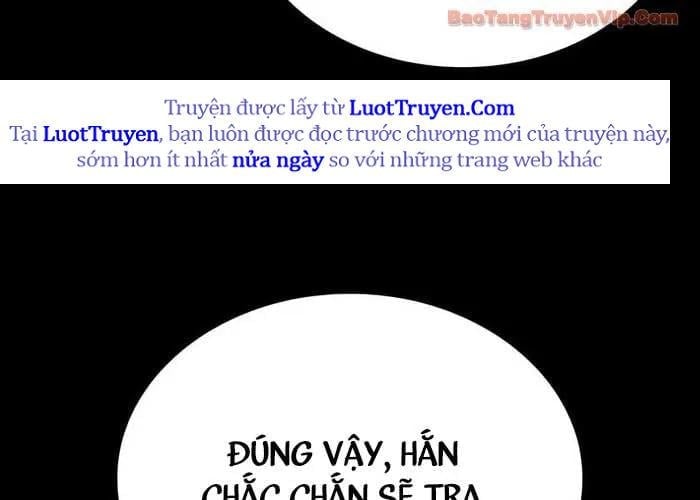 Quái Lực Loạn Thần - Chương 94