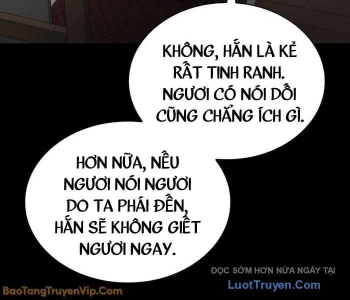 Quái Lực Loạn Thần - Chương 94