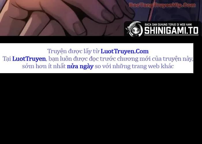 Quái Lực Loạn Thần - Chương 94