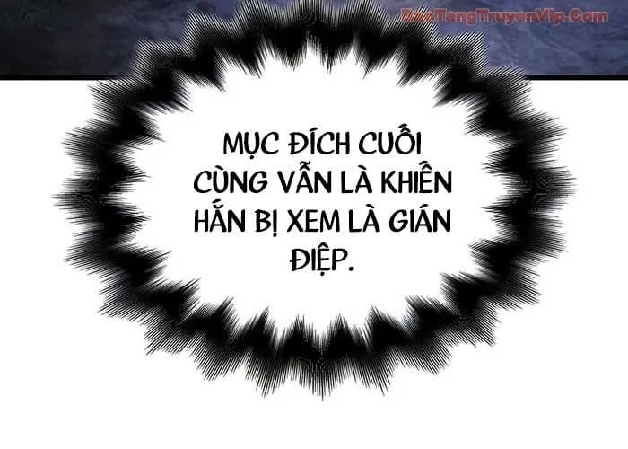 Quái Lực Loạn Thần - Chương 94