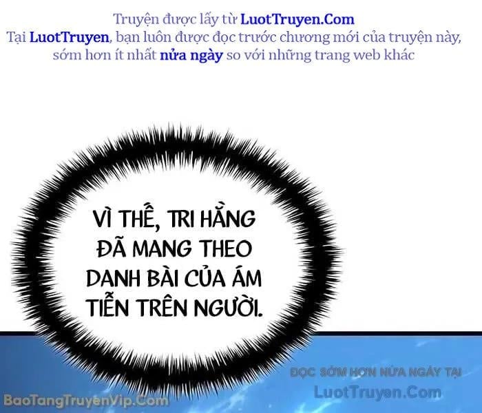 Quái Lực Loạn Thần - Chương 94
