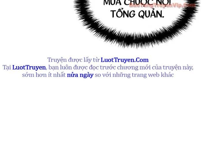 Quái Lực Loạn Thần - Chương 94