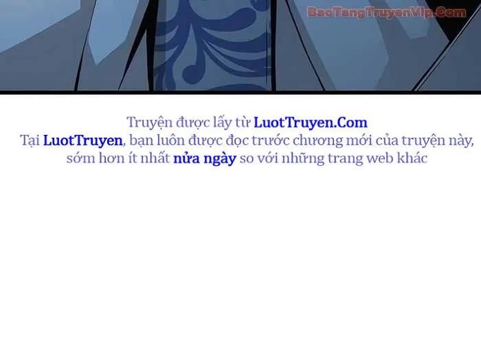 Quái Lực Loạn Thần - Chương 94