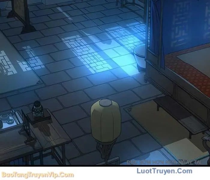 Quái Lực Loạn Thần - Chương 94