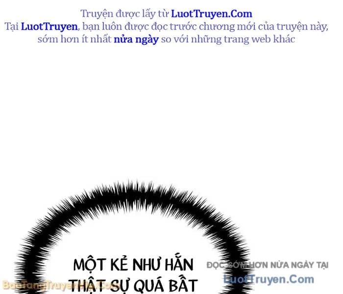 Quái Lực Loạn Thần - Chương 94