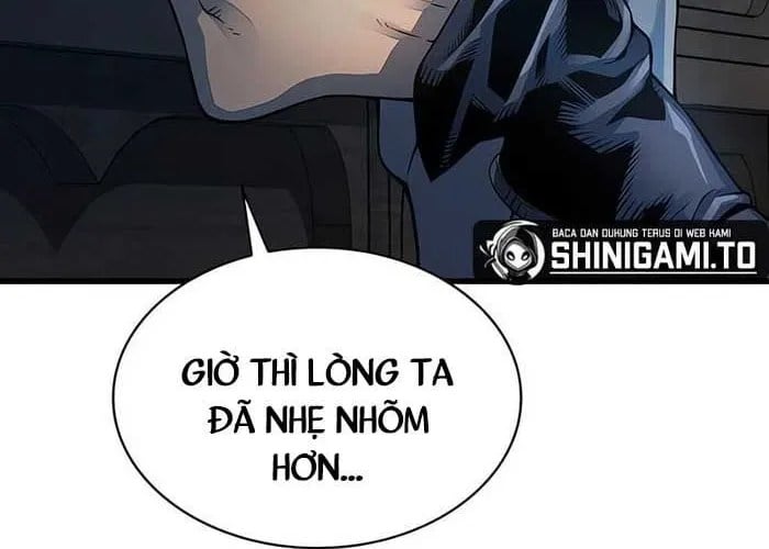Quái Lực Loạn Thần - Chương 94