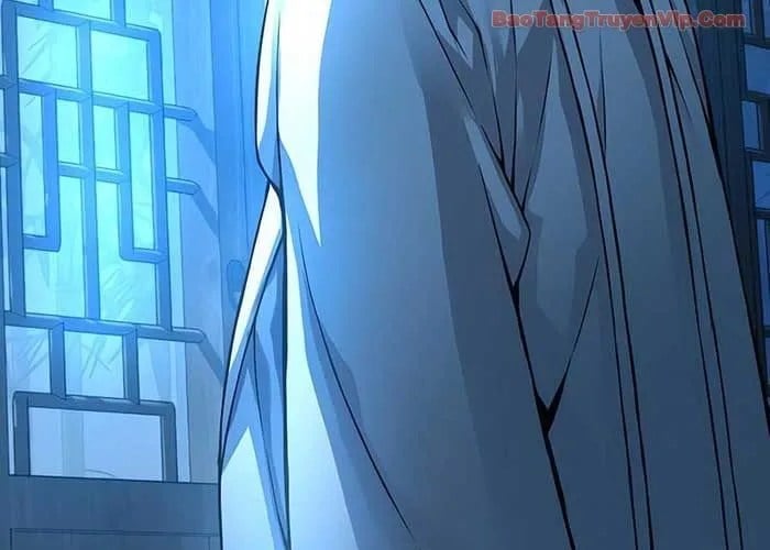 Quái Lực Loạn Thần - Chương 94