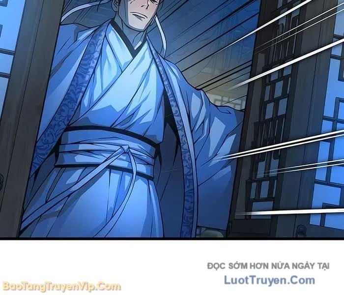 Quái Lực Loạn Thần - Chương 94