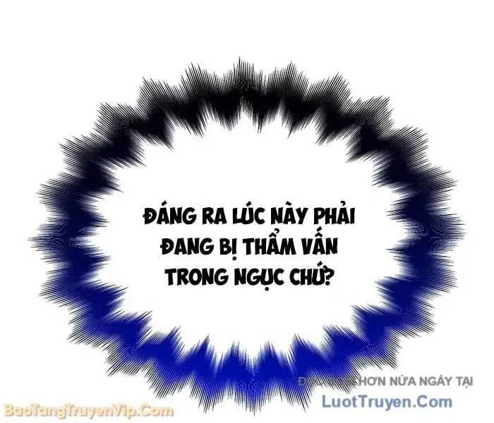 Quái Lực Loạn Thần - Chương 94