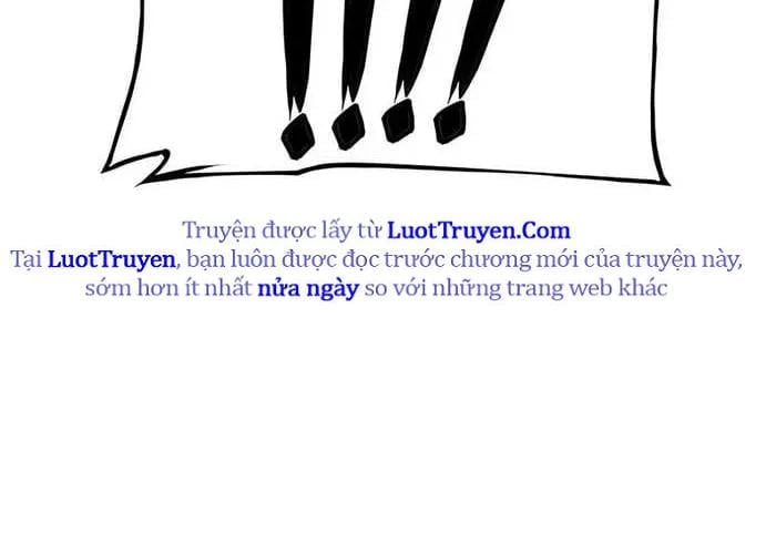 Quái Lực Loạn Thần - Chương 94