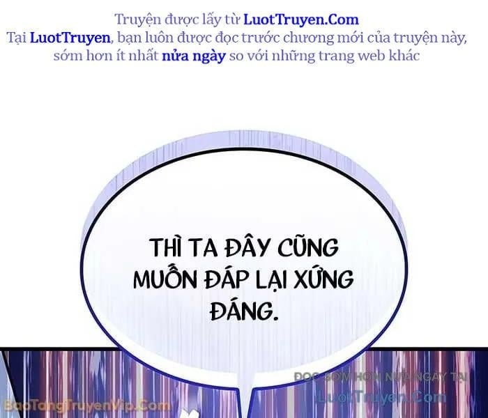 Quái Lực Loạn Thần - Chương 94