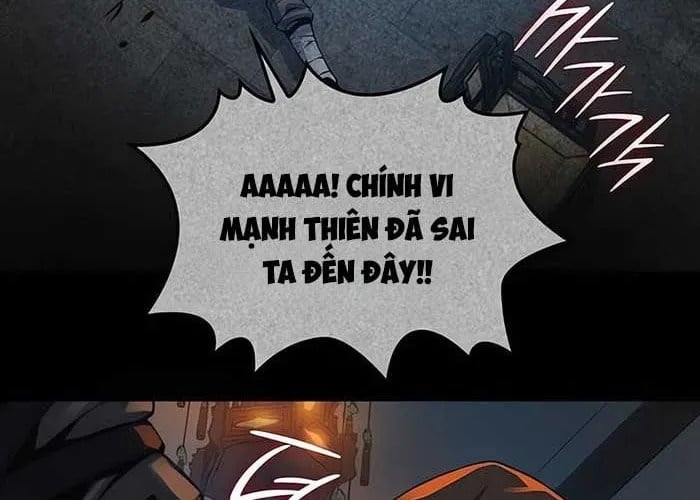 Quái Lực Loạn Thần - Chương 94