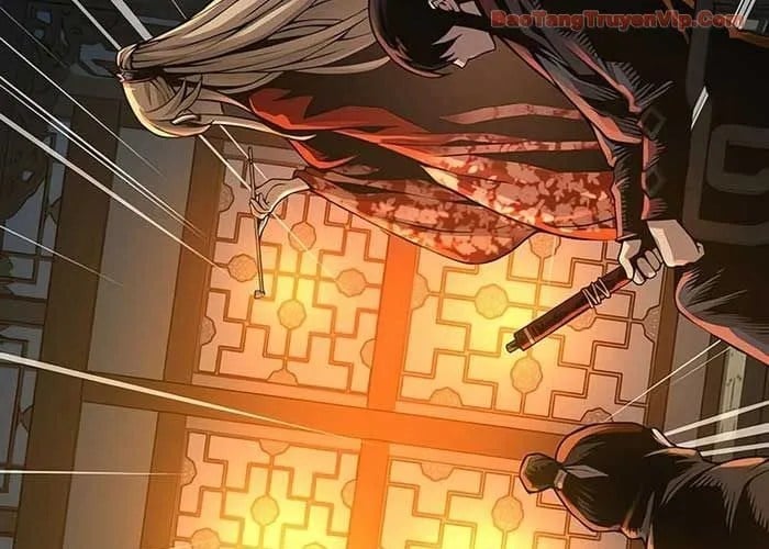 Quái Lực Loạn Thần - Chương 94