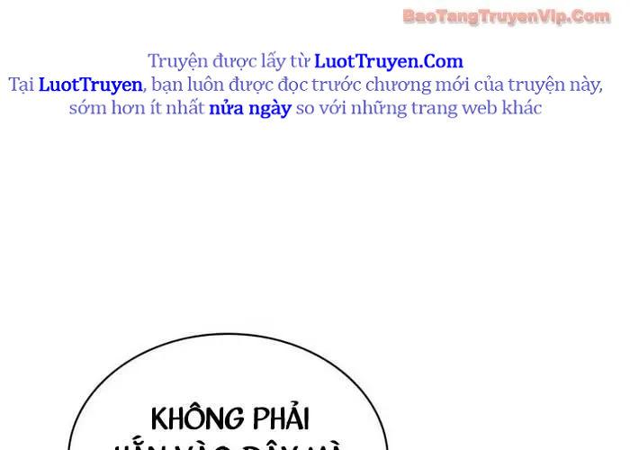 Quái Lực Loạn Thần - Chương 94
