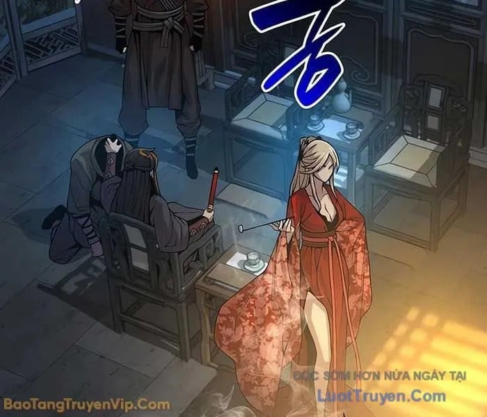 Quái Lực Loạn Thần - Chương 94
