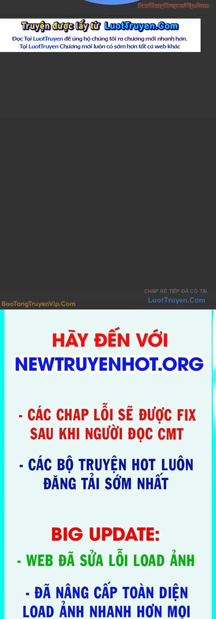 Quái Lực Loạn Thần - Chương 96