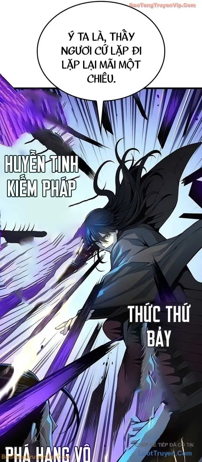 Quái Lực Loạn Thần - Chương 96