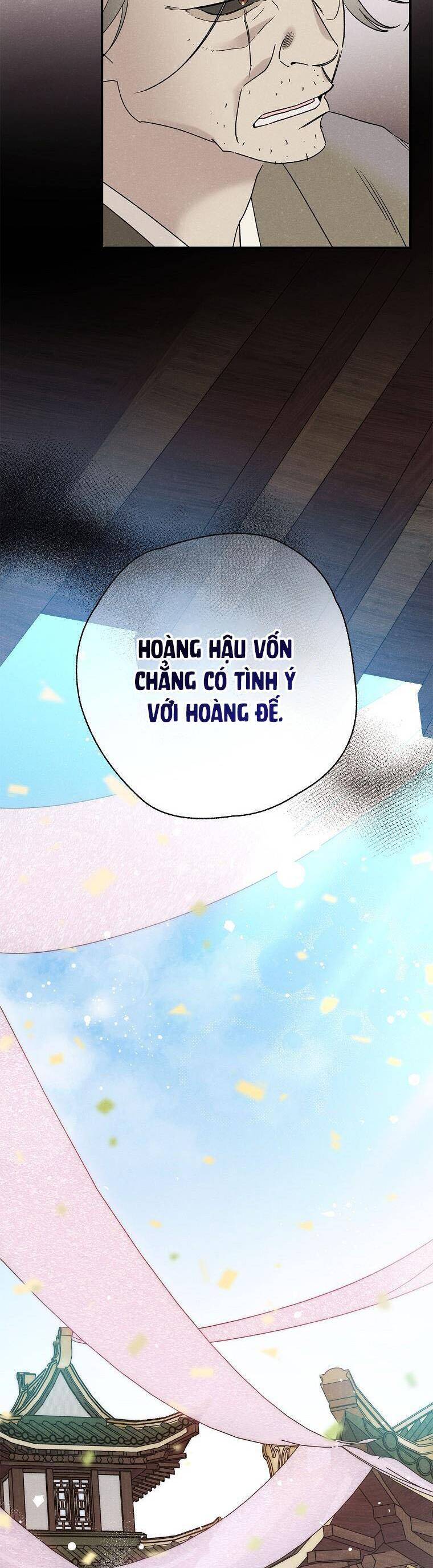 Quốc Hôn - Chương 52