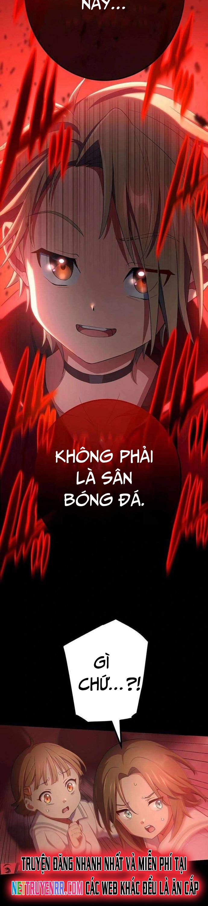 Quỷ Ấn - Chương 52