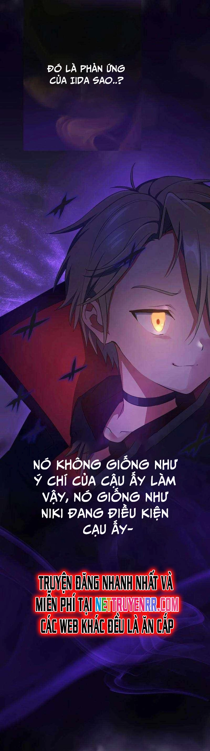 Quỷ Ấn - Chương 53