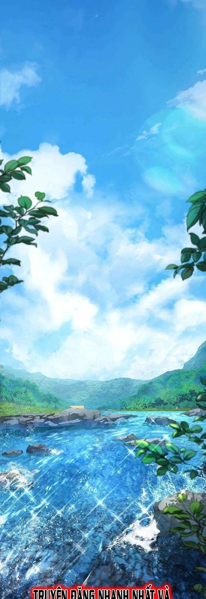 Quỷ Ấn - Chương 54