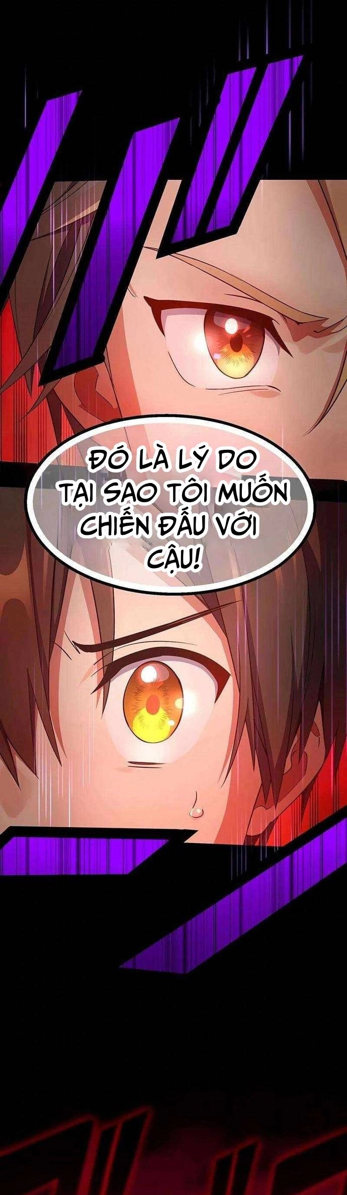Quỷ Ấn - Chương 55