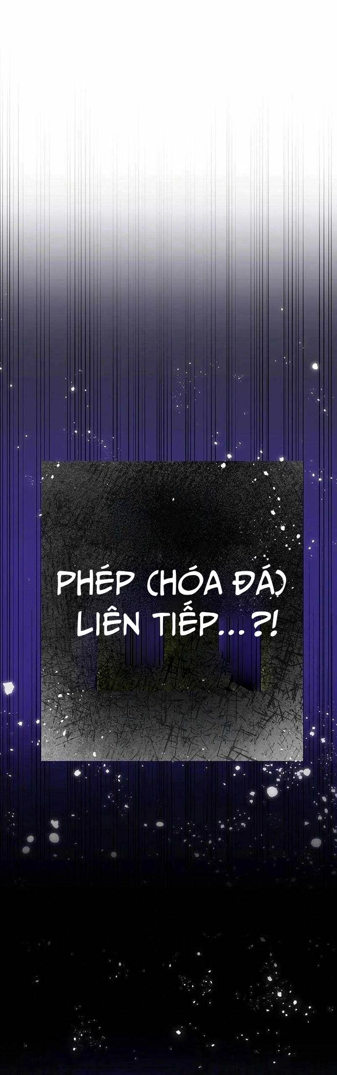 Quỷ Ấn - Chương 55