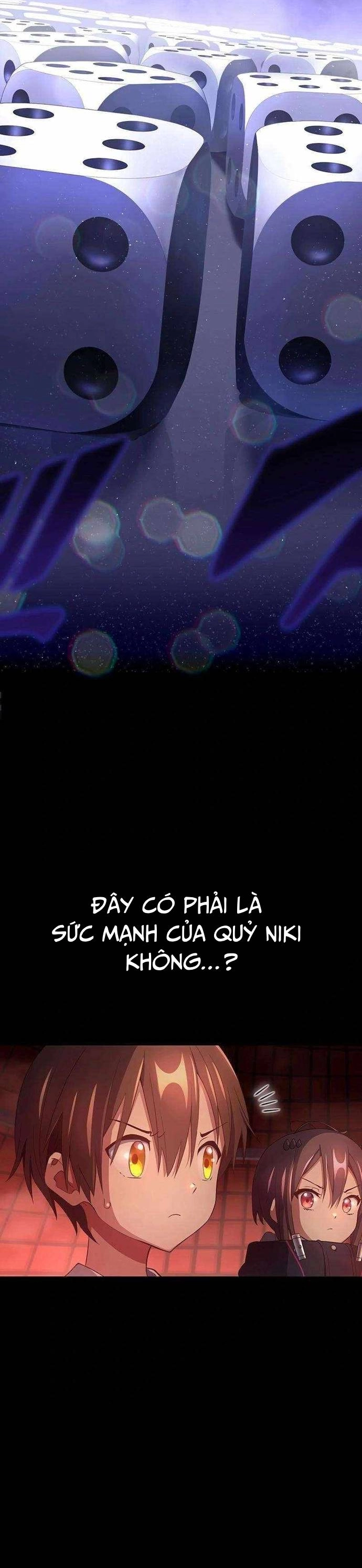 Quỷ Ấn - Chương 55