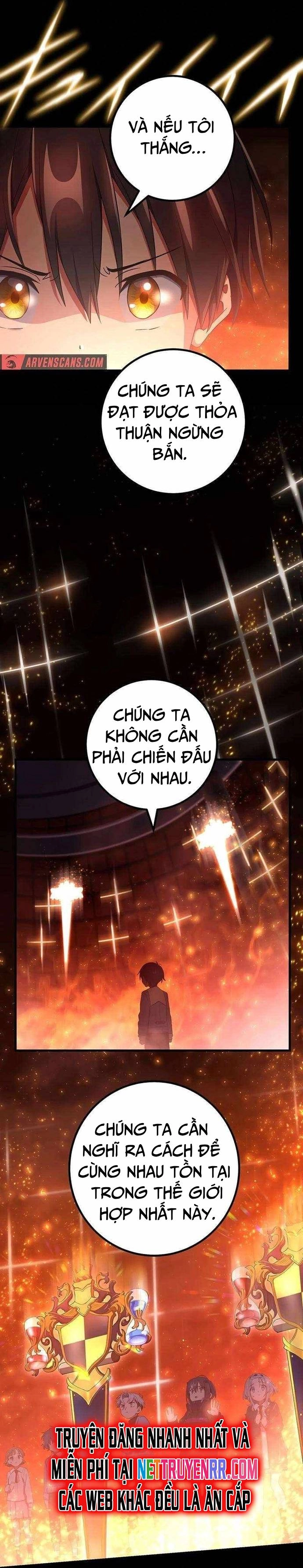 Quỷ Ấn - Chương 55