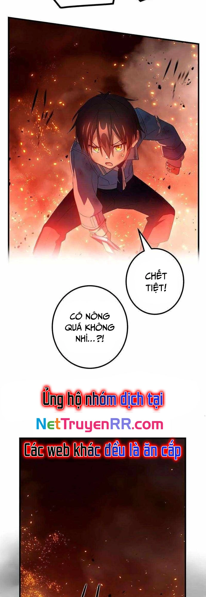 Quỷ Ấn - Chương 57