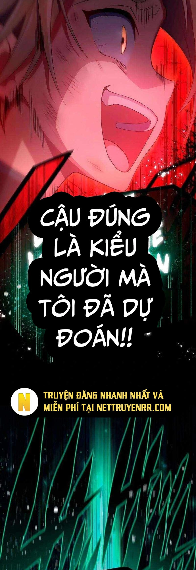 Quỷ Ấn - Chương 57