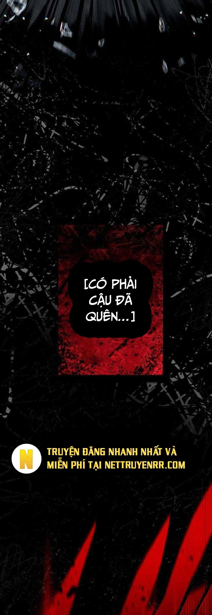 Quỷ Ấn - Chương 57