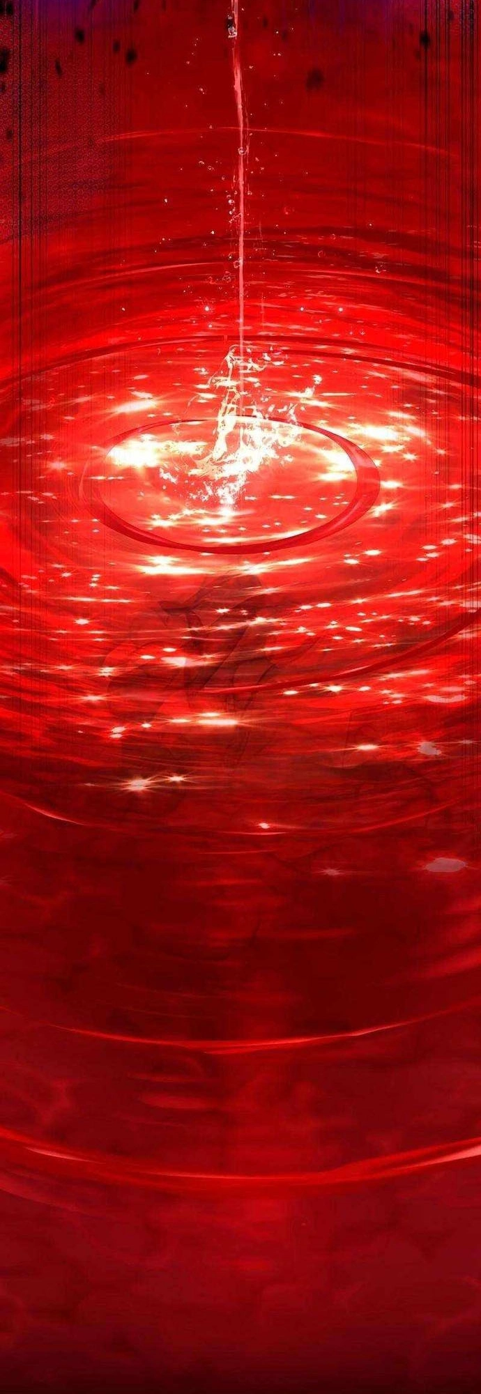 Quỷ Ấn - Chương 57