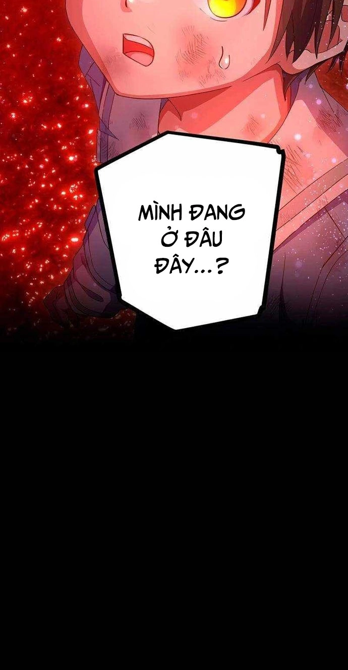 Quỷ Ấn - Chương 57
