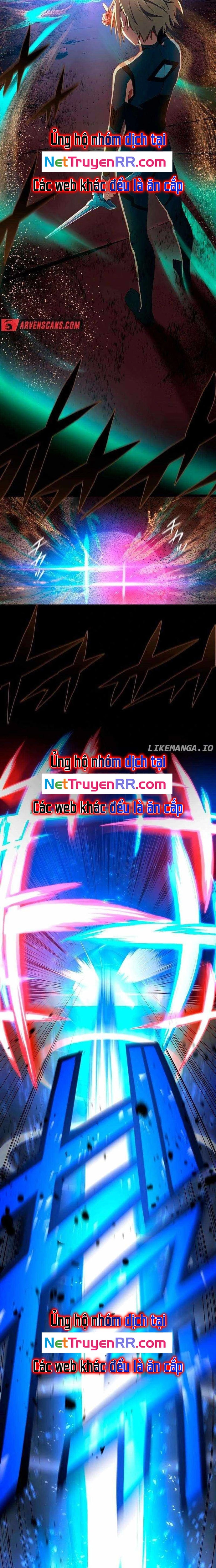 Quỷ Ấn - Chương 58