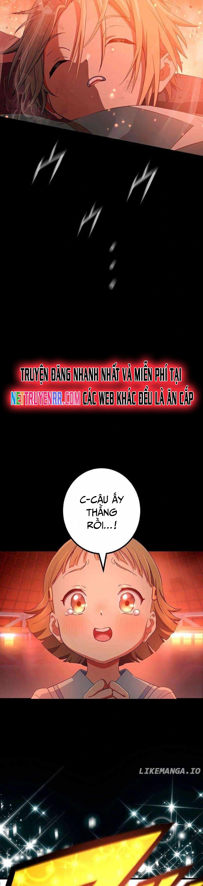 Quỷ Ấn - Chương 59