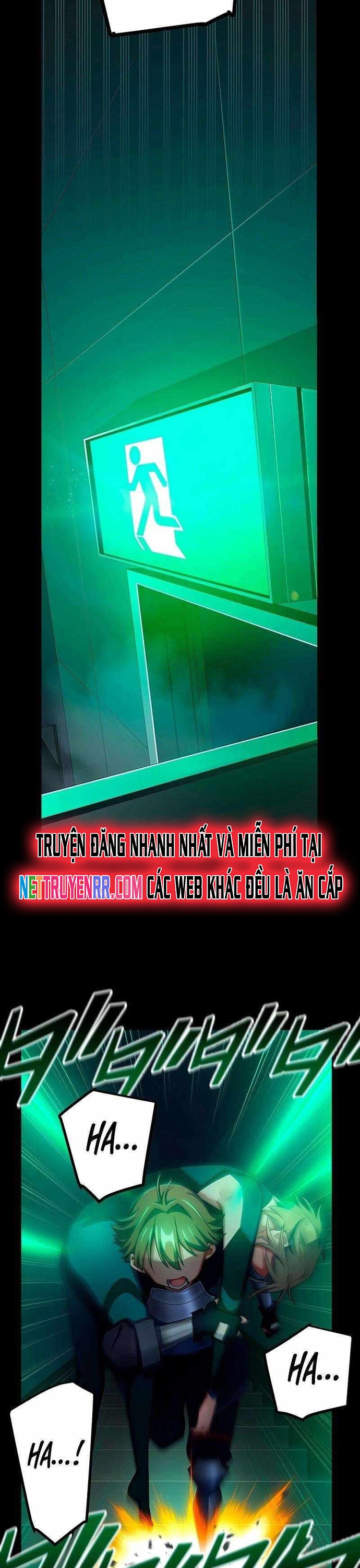 Quỷ Ấn - Chương 59