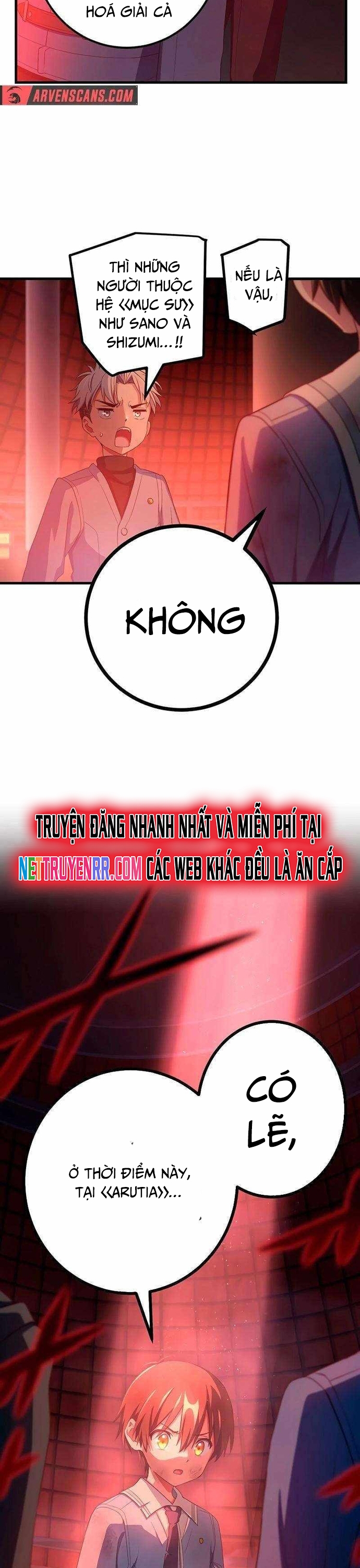 Quỷ Ấn - Chương 59