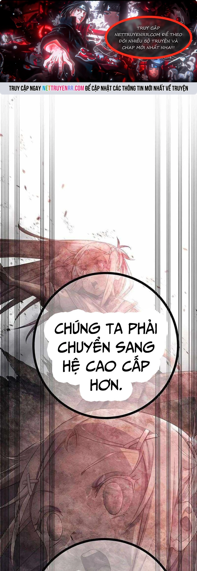 Quỷ Ấn - Chương 61