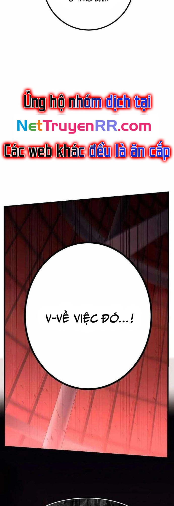 Quỷ Ấn - Chương 61