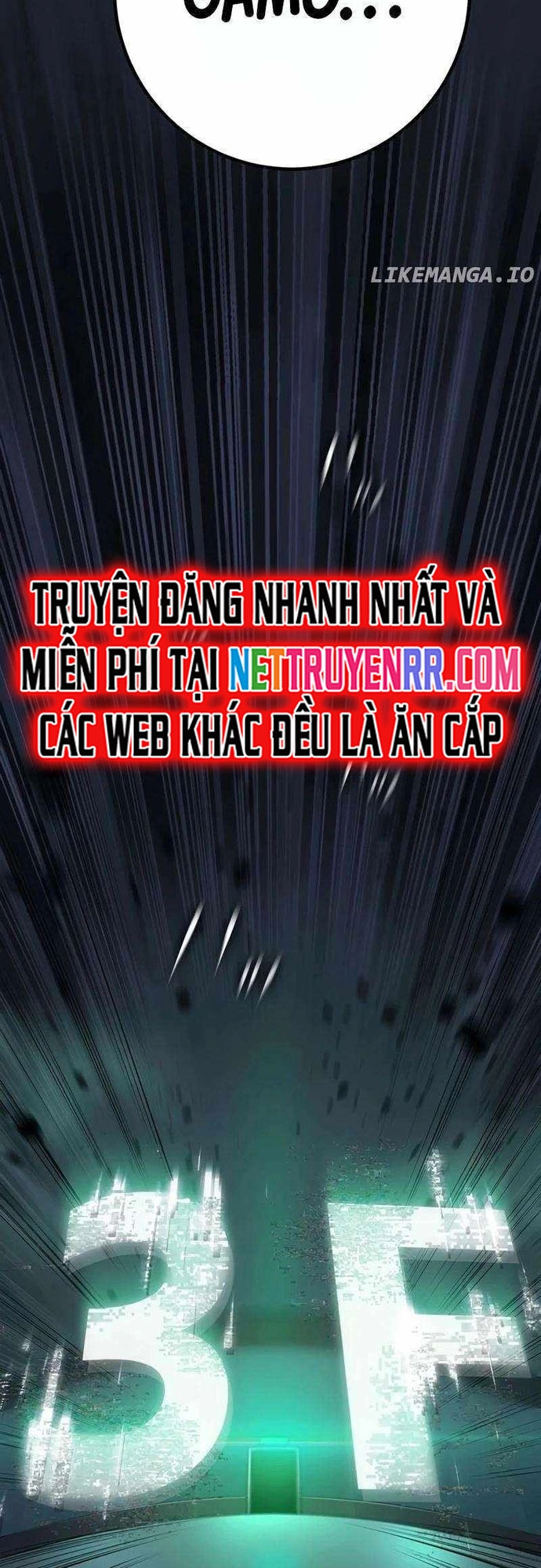 Quỷ Ấn - Chương 61