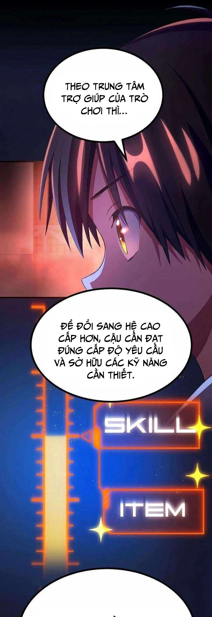 Quỷ Ấn - Chương 61